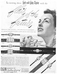 Elgin 1950 156.jpg